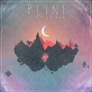 Plini