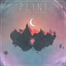 Plini