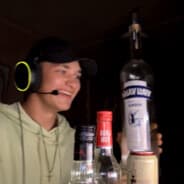 goblingas