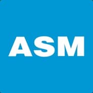 A.S.M