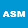 A.S.M