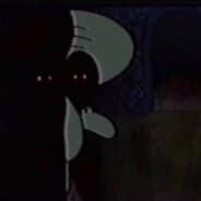 Nightmare Squid