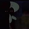 Nightmare Squid