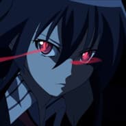 Akame