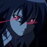 Akame
