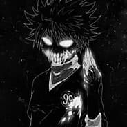 VΞX
