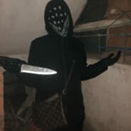 ME