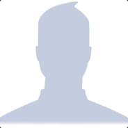 Unknown Profile