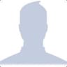 Unknown Profile