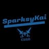 SparksyKai