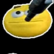 jesvlxd