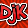 DjK