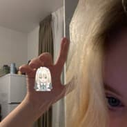 virgin peek