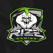 RIZE | Merge