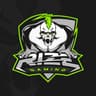 RIZE | Merge