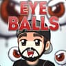 Eyeballs66