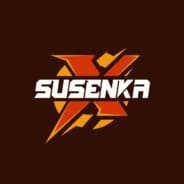 SUSenka