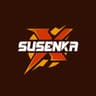 SUSenka