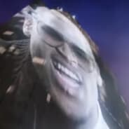 Mr. World w i d e