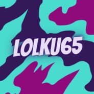 LOLKU65