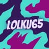 LOLKU65