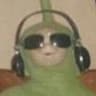 DJ INSANO FREEFIRE