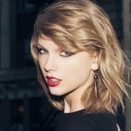 Weidmo ♥ Taylor Swift