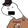 kRYPLRem