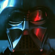 aim_to_misbehave