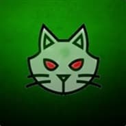 Copycat