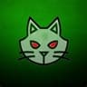 Copycat