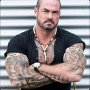 Carsten Stahl #Zugriff