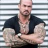 Carsten Stahl #Zugriff