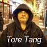 Tore Tang