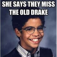 Drizzy2k