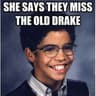 Drizzy2k