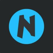 Napolizer