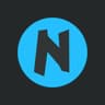 Napolizer