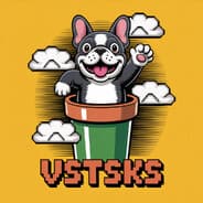 VSTSK