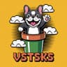 VSTSK