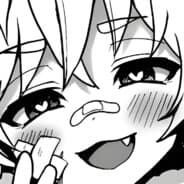 Riku