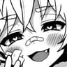 Riku