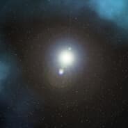 polaris