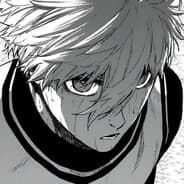 g0 誠士郎