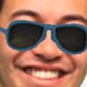Iceu