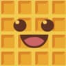 waffle