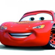 McQueen ЕДУ УВАЖАТЬ