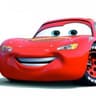 McQueen ЕДУ УВАЖАТЬ
