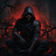 RZ
