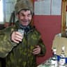 Ruski Turbo
